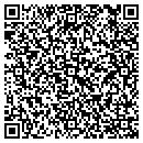 QR code with Jak's Sleeping Saks contacts