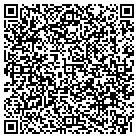 QR code with Godley Implement CO contacts
