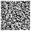 QR code with Gavin Painting contacts