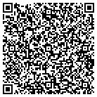 QR code with James Andrew Stephanick contacts