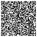 QR code with JaySweet Catering and Events contacts