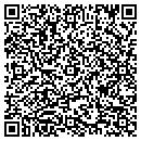 QR code with James Charles Schmid contacts