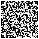QR code with James Colman Gregory contacts