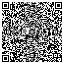 QR code with Gnxpert Corp contacts