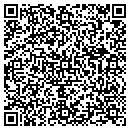 QR code with Raymond A Ritter Jr contacts