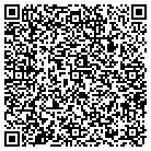 QR code with Gregory Reilly & Assoc contacts