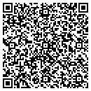 QR code with Richards Karol A MD contacts