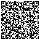 QR code with James Paul Jones contacts