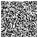 QR code with Richmond Ronald M MD contacts