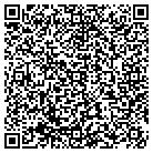 QR code with Twin Rose Investments Inc contacts