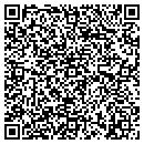 QR code with Jdu Technologies contacts