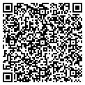 QR code with Hudson Painting contacts