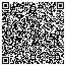 QR code with Ringer C Nelson MD contacts
