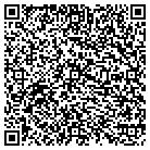 QR code with Gssm Technology Solutions contacts