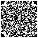 QR code with Ritter C John Md contacts
