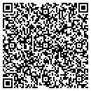 QR code with Jerry & Jackie Lindsey contacts