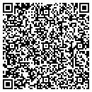 QR code with Jane Dunbar contacts