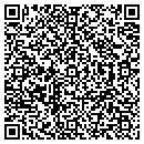 QR code with Jerry Mackey contacts