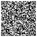 QR code with Hamilton Concepts Inc contacts