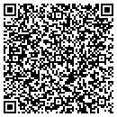 QR code with Robison Brad MD contacts