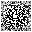 QR code with Jerry M Clay contacts