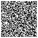 QR code with Jane S Davis contacts
