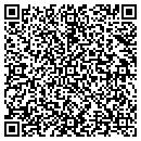 QR code with Janet L Stimach Inc contacts