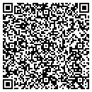 QR code with Hamilton Status contacts