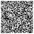 QR code with International Union Of Painters And Alli contacts