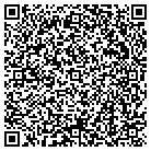 QR code with Rosenquist Chris R MD contacts