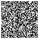 QR code with Janet M Johnson contacts