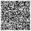 QR code with Zurich Small Business contacts