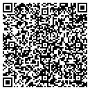 QR code with Janet Sunderland contacts