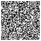 QR code with Ivan Barrios Dba Eni Painting contacts