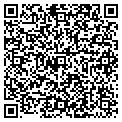 QR code with Jhc Enterprises LLC contacts