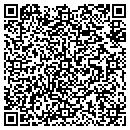 QR code with Roumany Amjad MD contacts