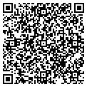 QR code with Handy Works contacts