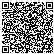 QR code with Jan Hart contacts