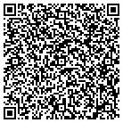 QR code with Russell Christopher MD contacts