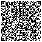 QR code with James Gutt Painting Decorating contacts