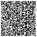 QR code with Harmony in Motion contacts