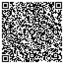 QR code with Russell John J MD contacts