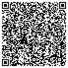 QR code with Jim Thompson Associates contacts