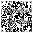 QR code with Janiel Eggleston Consulti contacts