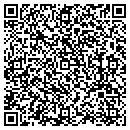 QR code with Jit Medical Solutions contacts