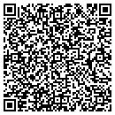 QR code with Jb Painting contacts