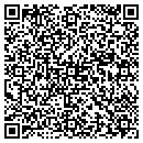 QR code with Schaefer Brian C MD contacts