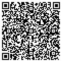 QR code with J & J Enterprises contacts