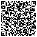 QR code with Headlight Wizard contacts