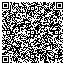 QR code with Janusz Pozniak contacts